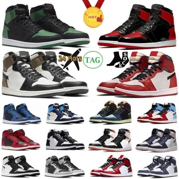 jumpman 1 mens basketball shoes university blue hype royal twist obsidian unc bio hack patent bred heritage seafoam wolf grey men women snea
jumpman 1 mens basketball shoes university blue hype royal twist obsidian unc bio hack patent bred heritage seafoam wolf grey men women snea