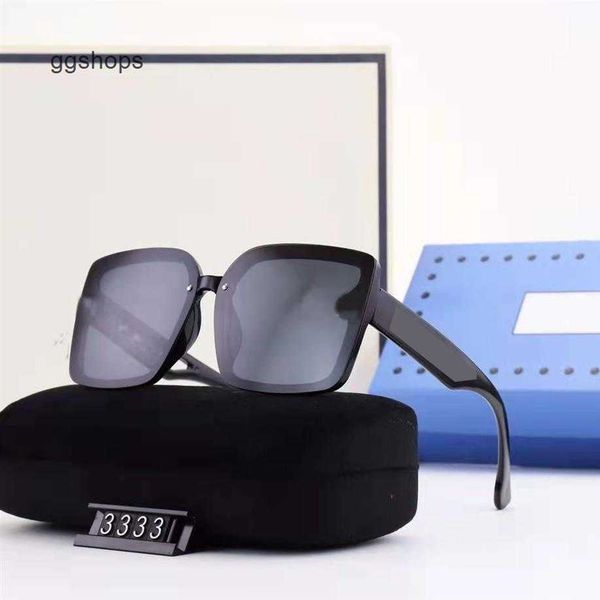 designer sunglasses for women men outdoor fashion brand male and female polarized large frame square luxury sunglasse273q, White;black
designer sunglasses for women men outdoor fashion brand male and female polarized large frame square luxury sunglasse273q, White;black