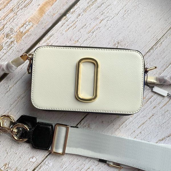 womens mens camera marc jocobs luxury zipper clutch bag hobos marc the tote designer genuine leather crossbody shoulder handbags travel enve
womens mens camera marc jocobs luxury zipper clutch bag hobos marc the tote designer genuine leather crossbody shoulder handbags travel enve
