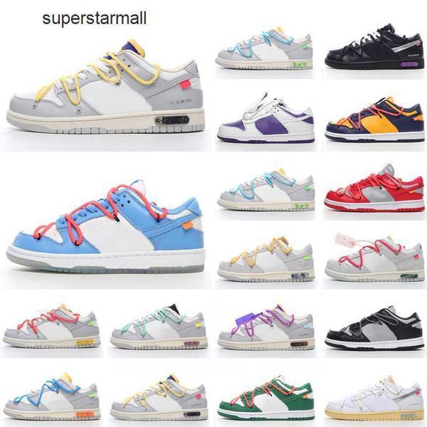 rubber dunks low sports running shoes sneakers lot the offs 01-50 white fragment x unc green strike men women athletic trainers runner 36-48, Black
rubber dunks low sports running shoes sneakers lot the offs 01-50 white fragment x unc green strike men women athletic trainers runner 36-48, Black