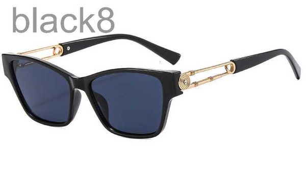 sunglasses designer new fashion outdoor uv protection glasses for men and women cat eyes diamond e26d, White;black
sunglasses designer new fashion outdoor uv protection glasses for men and women cat eyes diamond e26d, White;black