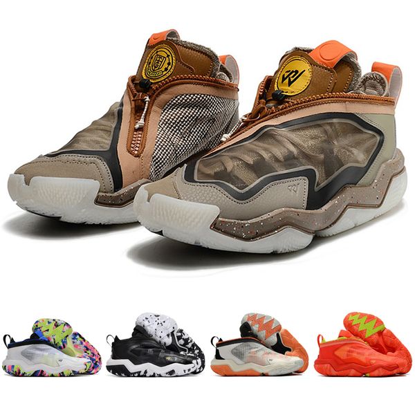 basketball shoes jumpman why not zer0.6 westbrooks 6 6s bright crimson concord honor the gift inner city sports sneakers size 40-46
basketball shoes jumpman why not zer0.6 westbrooks 6 6s bright crimson concord honor the gift inner city sports sneakers size 40-46