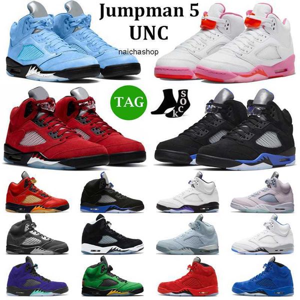 og jumpman 5 men basketball shoes 5s unc green bean concord racer blue easter raging bull red oregon ducks mens trainers sport sneakers jord
og jumpman 5 men basketball shoes 5s unc green bean concord racer blue easter raging bull red oregon ducks mens trainers sport sneakers jord