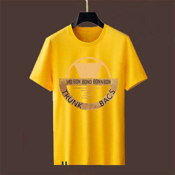 t shirt 2023 new men's short-sleeved t-shirt summer double mercerized cotton tide brand personalized rhinestone youth sports ice silk f, White;black
t shirt 2023 new men's short-sleeved t-shirt summer double mercerized cotton tide brand personalized rhinestone youth sports ice silk f, White;black