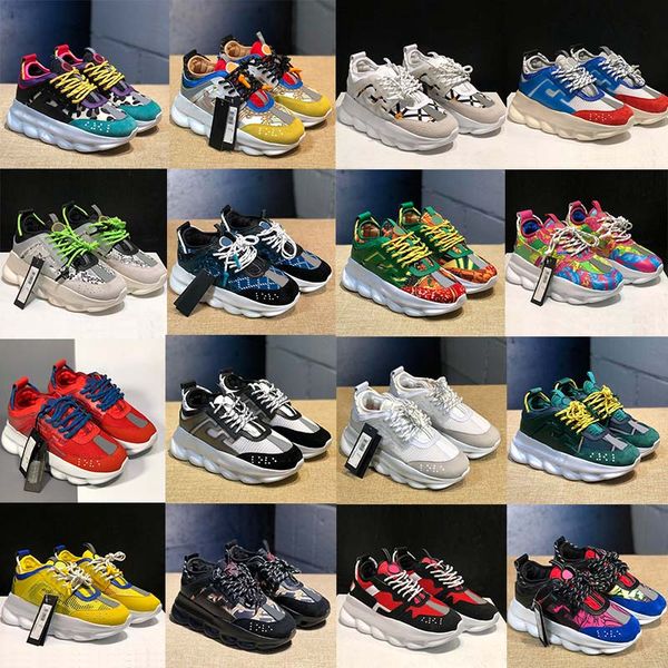 italy casual shoes reflective height reaction sneakers triple black white multi-color suede red blue yellow fluo tan luxury men women design
italy casual shoes reflective height reaction sneakers triple black white multi-color suede red blue yellow fluo tan luxury men women design