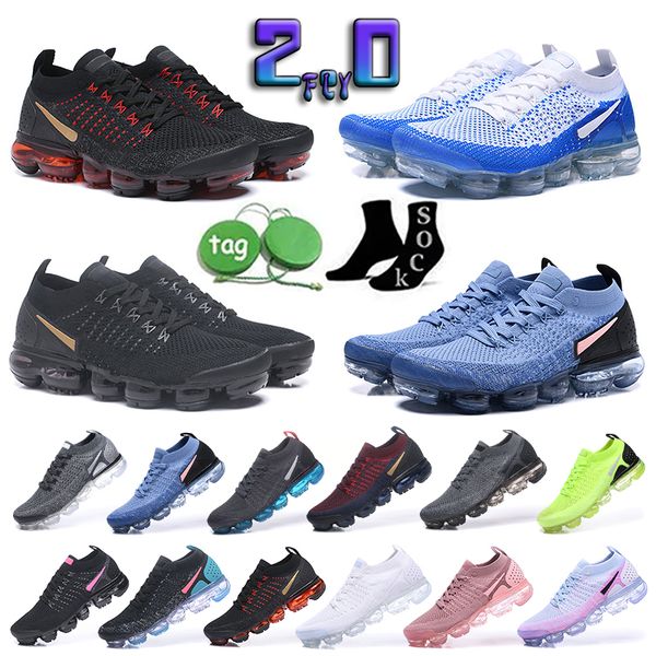 2023 sneakers running shoes mens womens trainers sports triple black white volt cinder moc dusty vapours cushion fly 2.0 knit 3
2023 sneakers running shoes mens womens trainers sports triple black white volt cinder moc dusty vapours cushion fly 2.0 knit 3