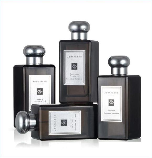 antiperspirant deodorant 20kinds jo malone london per 100ml oud bergamot myrr tonka veet rose tose angelica black bottle cologne 5719677
antiperspirant deodorant 20kinds jo malone london per 100ml oud bergamot myrr tonka veet rose tose angelica black bottle cologne 5719677