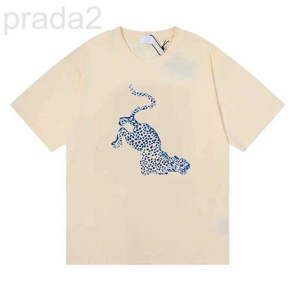 men's plus tees & polos designer designer men women t shirt summer couples short sleeve classic cotton t shirts fashion senior alphabet, Black;brown
men's plus tees & polos designer designer men women t shirt summer couples short sleeve classic cotton t shirts fashion senior alphabet, Black;brown
