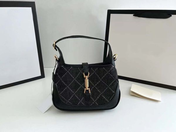 10a quality luxury designer denim tote bag collection design shoulder bag messenger bag real leather bag with box.
10a quality luxury designer denim tote bag collection design shoulder bag messenger bag real leather bag with box.