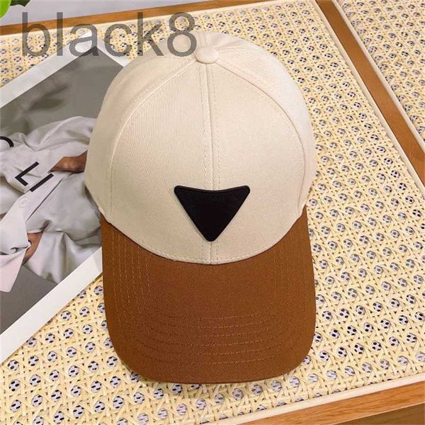 designer designer ball caps casquette luxury baseball hat geometry peaked fashion street for men adjustable fitted s 3lsq, Blue;gray
designer designer ball caps casquette luxury baseball hat geometry peaked fashion street for men adjustable fitted s 3lsq, Blue;gray