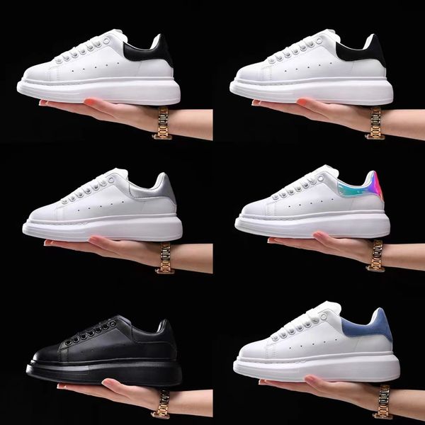 alexanders shoe leather mc boot platform 1977 oversized sneakers white men women luxury velvet suede casual shoes chaussures espadrilles que, Black
alexanders shoe leather mc boot platform 1977 oversized sneakers white men women luxury velvet suede casual shoes chaussures espadrilles que, Black