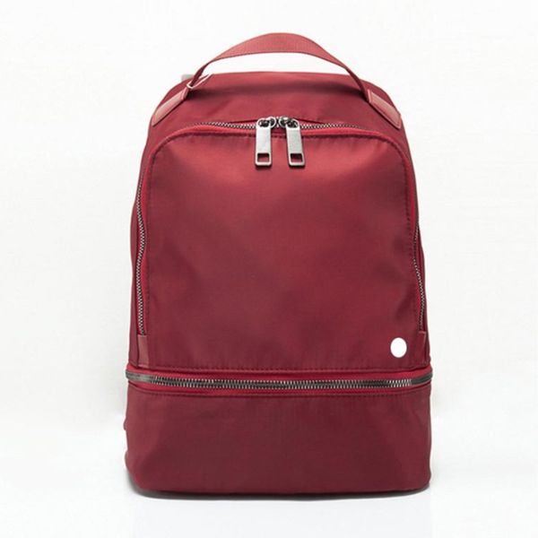 2022 new outdoor bag student backpack women's cross body bag new lightweight backpack
2022 new outdoor bag student backpack women's cross body bag new lightweight backpack
