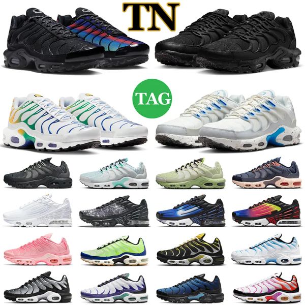 tn plus 3 running casual shoes women triple white black red laser blue furry oreo plus tennis breathable men trainers outdoor sports sneaker
tn plus 3 running casual shoes women triple white black red laser blue furry oreo plus tennis breathable men trainers outdoor sports sneaker
