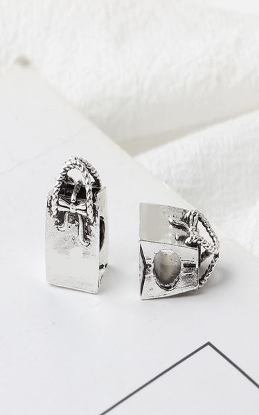 habit charm bead fashion women jewelry stunning design european style fit for european bracelet panza004429029774, Bronze;silver
habit charm bead fashion women jewelry stunning design european style fit for european bracelet panza004429029774, Bronze;silver