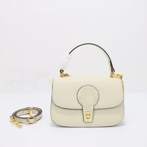 designer bags 2023 new retro double interlocking g hand shoulder slope of b/l bag, fashion leather handbag
designer bags 2023 new retro double interlocking g hand shoulder slope of b/l bag, fashion leather handbag