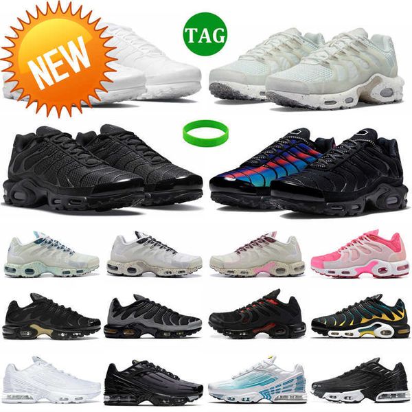 nb outdoor men women tn terrascape 3 running shoes tns mens outdoors trainers triple white black laser blue bred hyper violet silver red smo
nb outdoor men women tn terrascape 3 running shoes tns mens outdoors trainers triple white black laser blue bred hyper violet silver red smo