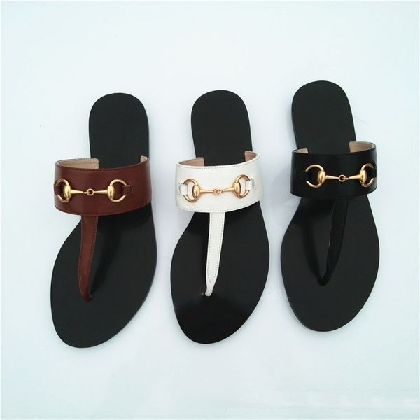 woman sandals flip flops for women stylish slipper cowhide fashion classics sandal slipper flat shoes slide eu 35-43, Black
woman sandals flip flops for women stylish slipper cowhide fashion classics sandal slipper flat shoes slide eu 35-43, Black