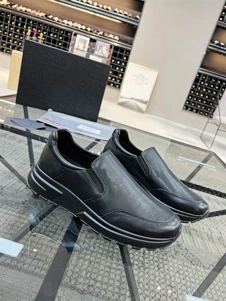 brand casual-stylish sneakers shoes black genuine leather men knit fabric runner slip-on comfort trainers man sports outdoor walking eu38-46
brand casual-stylish sneakers shoes black genuine leather men knit fabric runner slip-on comfort trainers man sports outdoor walking eu38-46