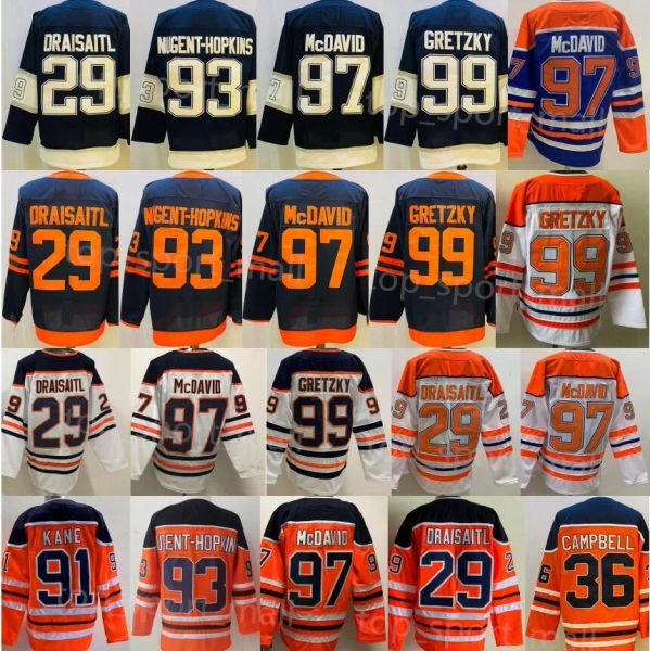 2022 ice hockey jerseys draisaitl man gretzky mcdavid wayne reverse leon retro connor ryan nugenthopkins blank stitch good team blue stitche, Black;red
2022 ice hockey jerseys draisaitl man gretzky mcdavid wayne reverse leon retro connor ryan nugenthopkins blank stitch good team blue stitche, Black;red