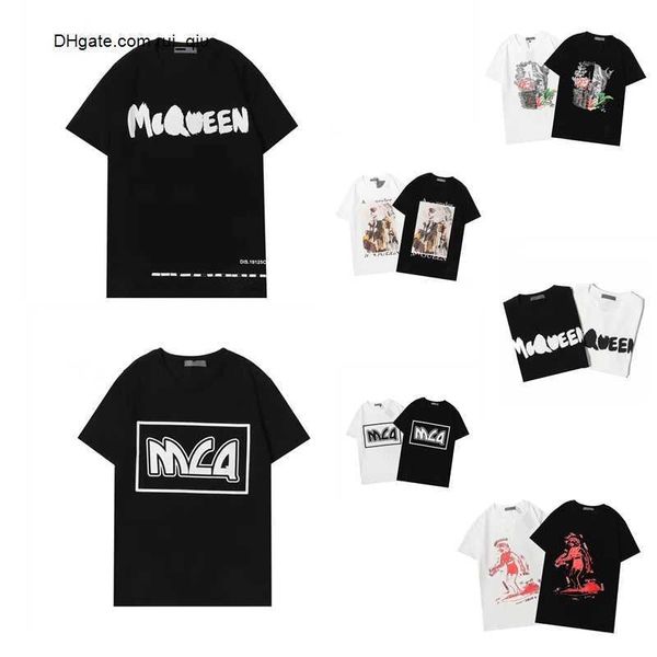 t-shirts mens letter print t shirts luxury womens black fashion designer summer men high-quality clothes short sleeve casual clothing pure c, White;black
t-shirts mens letter print t shirts luxury womens black fashion designer summer men high-quality clothes short sleeve casual clothing pure c, White;black