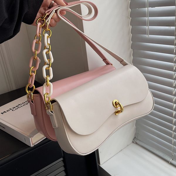 women inclined shoulder bags fashion casual womens bag small handbag totes high-capacity pu leather large volume wholesale girl mobile phone
women inclined shoulder bags fashion casual womens bag small handbag totes high-capacity pu leather large volume wholesale girl mobile phone