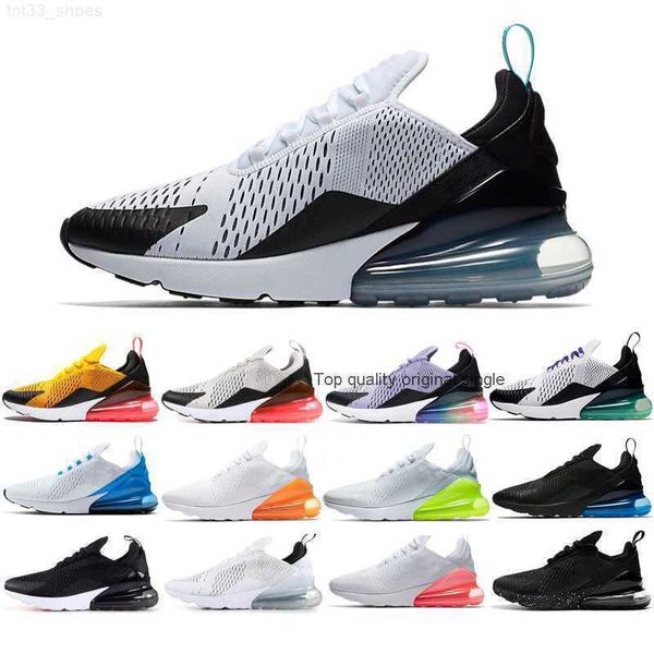 running shoes 270s 27c mattress laser blue triple black white red creamsicle women men atomic pink green bred be true neon midnight navy
running shoes 270s 27c mattress laser blue triple black white red creamsicle women men atomic pink green bred be true neon midnight navy