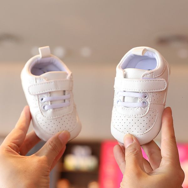 first walkers classic fashion baby shoes casual shoes boy and girl rubber non-slip baptism shoes sneakers freshman comfort first walking sho
first walkers classic fashion baby shoes casual shoes boy and girl rubber non-slip baptism shoes sneakers freshman comfort first walking sho