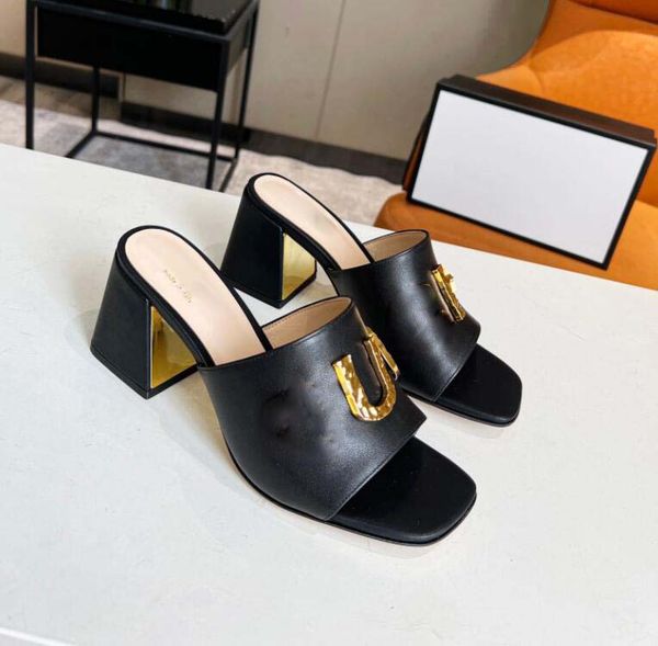 brand designer women slippers summer ladies hollowed out sandals pattern flats flip flops loafer fashion tories slides rubber outdoor beach, Black
brand designer women slippers summer ladies hollowed out sandals pattern flats flip flops loafer fashion tories slides rubber outdoor beach, Black