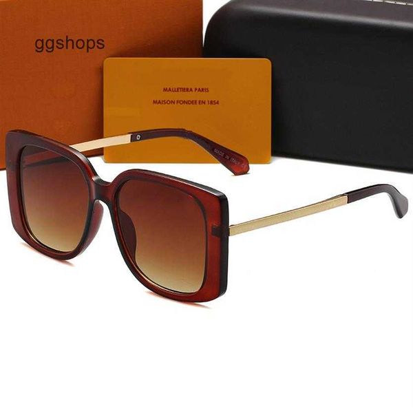 1216 gift box womens mens summer sunglass 2021 fashion color matching with metal letters sunglasses 1 set package 4 colors optiona291n, White;black
1216 gift box womens mens summer sunglass 2021 fashion color matching with metal letters sunglasses 1 set package 4 colors optiona291n, White;black