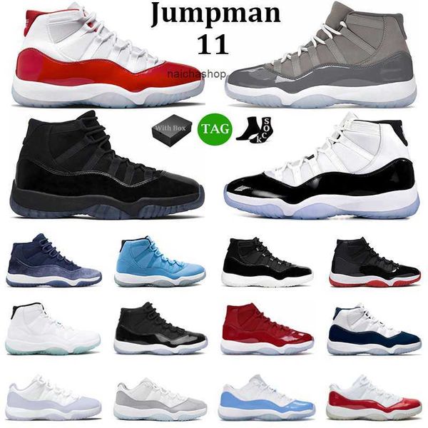 jumpman 11 basketball shoes men women 11s cherry cool grey bred cap and gown gamma blue win like 82 concord 45 heiress mens trainers sport s
jumpman 11 basketball shoes men women 11s cherry cool grey bred cap and gown gamma blue win like 82 concord 45 heiress mens trainers sport s