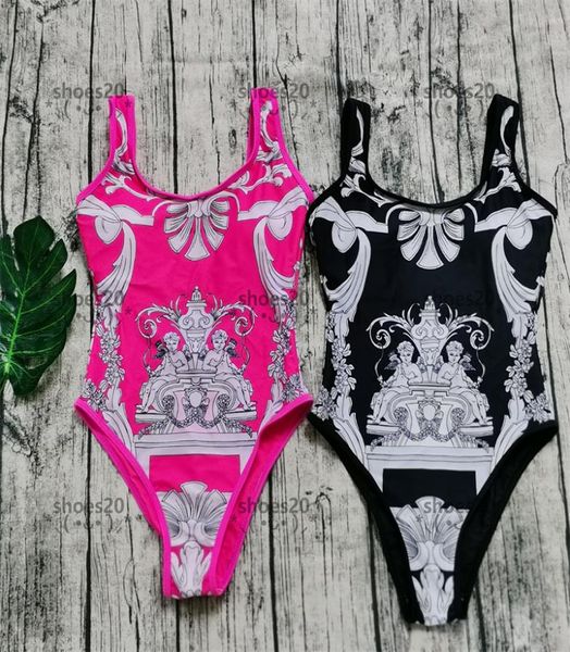 old baroque swimwear hipster push up women039s onepiece designer swimsuits outdoor beach swimming bandage travel vacation luxu3133007
old baroque swimwear hipster push up women039s onepiece designer swimsuits outdoor beach swimming bandage travel vacation luxu3133007