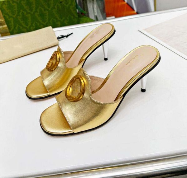 fashion mens womens sandals waterproof slippers slide designer luxury flat high heels flip flops embroidered platform rubber sandal leather, Black
fashion mens womens sandals waterproof slippers slide designer luxury flat high heels flip flops embroidered platform rubber sandal leather, Black