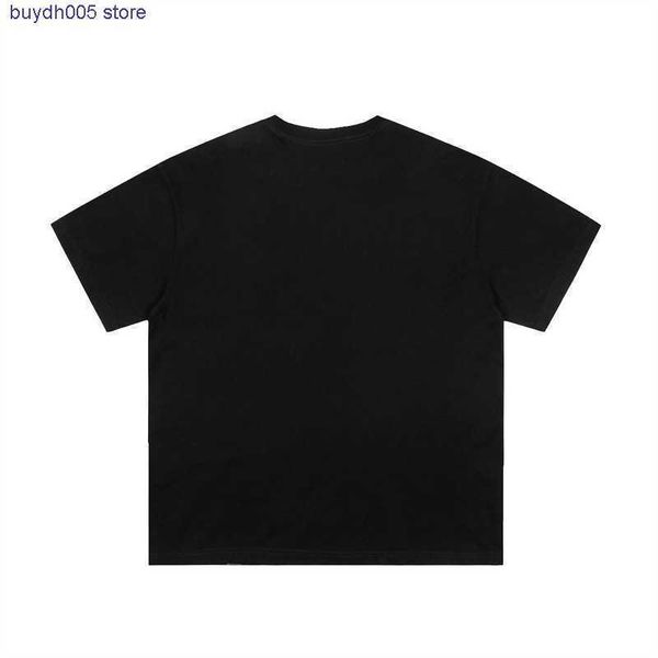 8j4g 2023 new men's and women's t shirt fashion design brand present repeat shark for lovers large loose high street short sleeve, White;black
8j4g 2023 new men's and women's t shirt fashion design brand present repeat shark for lovers large loose high street short sleeve, White;black