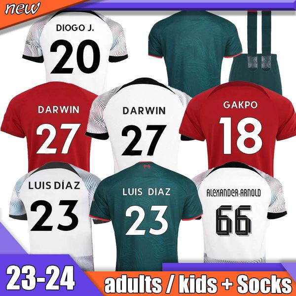 m s a a h soccer jerseys 22 23 24 f i r m i n o 2022 2023 2024 luiss diazs home fans player version shirt goalkeeper full set maillots de, Black;yellow
m s a a h soccer jerseys 22 23 24 f i r m i n o 2022 2023 2024 luiss diazs home fans player version shirt goalkeeper full set maillots de, Black;yellow