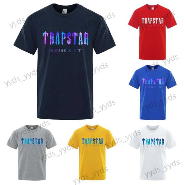 t230325men's t-shirts men's t shirts trapstar london undersea blue printed t-shirt men summer breathable casual short sleeve stree, White;black
t230325men's t-shirts men's t shirts trapstar london undersea blue printed t-shirt men summer breathable casual short sleeve stree, White;black