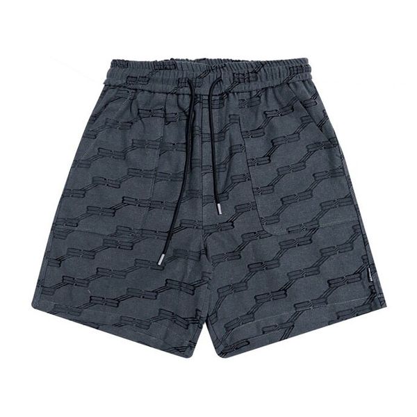 men's plus size shorts men's shorts summer running men sports jogging fitness quick dry mens gym sport short pants beach pants u84
men's plus size shorts men's shorts summer running men sports jogging fitness quick dry mens gym sport short pants beach pants u84