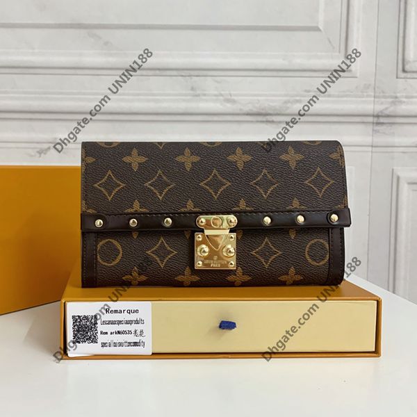 23ss luxurys designers venice wallets for women bags wallets damier ebene canvas coating ladies travel wallet s lock coin purse 19cm with or, Red;black
23ss luxurys designers venice wallets for women bags wallets damier ebene canvas coating ladies travel wallet s lock coin purse 19cm with or, Red;black