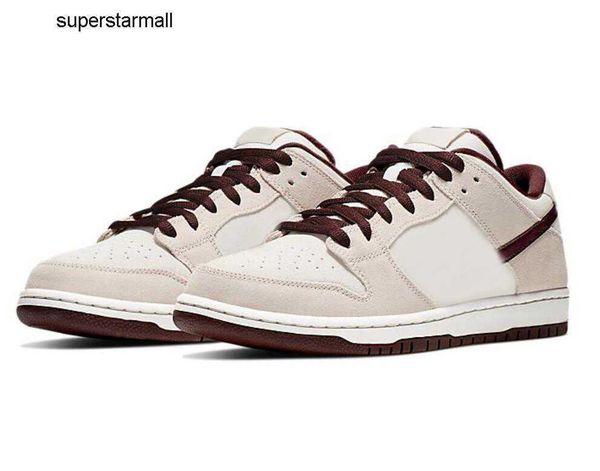 nikes dunk dunks low desert sand bq6817-004 skate shoes running sneakers casual runner outdoor trainers sneakers, Black
nikes dunk dunks low desert sand bq6817-004 skate shoes running sneakers casual runner outdoor trainers sneakers, Black