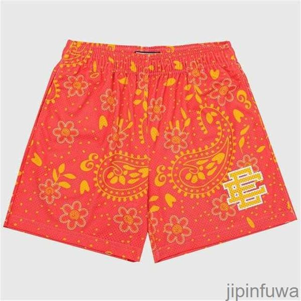 men's shorts ee wholesale sportwear short designer basic men summer beach casual male sports fitness gym mesh breathable quick dr jep5, White;black
men's shorts ee wholesale sportwear short designer basic men summer beach casual male sports fitness gym mesh breathable quick dr jep5, White;black