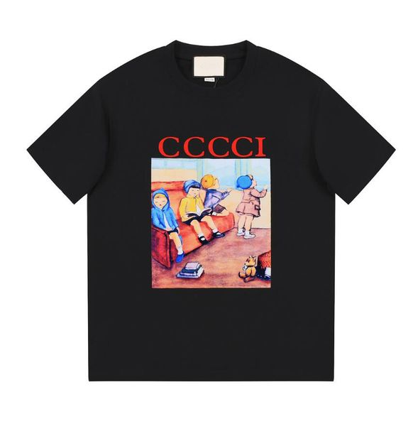 male dao japanese summer sloth small embroidery short sleeve t-shirt male simple couple loose everything casual half sleeve t-shirt, White;black
male dao japanese summer sloth small embroidery short sleeve t-shirt male simple couple loose everything casual half sleeve t-shirt, White;black