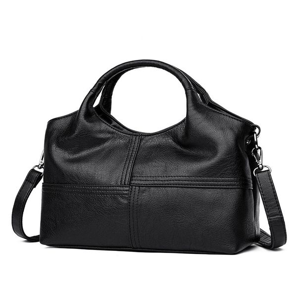 new womens mothers soft leather large capacity one shoulder messenger handbag womens women totes purses handbags
new womens mothers soft leather large capacity one shoulder messenger handbag womens women totes purses handbags