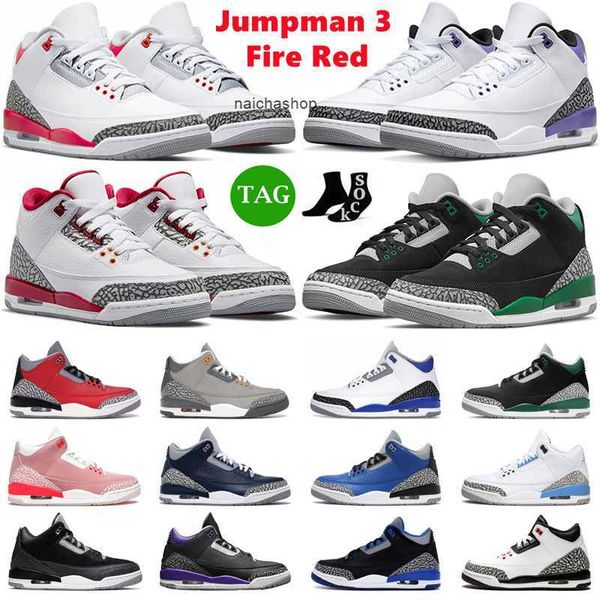 jumpman 3 basketball shoes men women 3s black cement cool grey laser orange pink white brown kumquat true blue men trainer sport sneaker jor
jumpman 3 basketball shoes men women 3s black cement cool grey laser orange pink white brown kumquat true blue men trainer sport sneaker jor