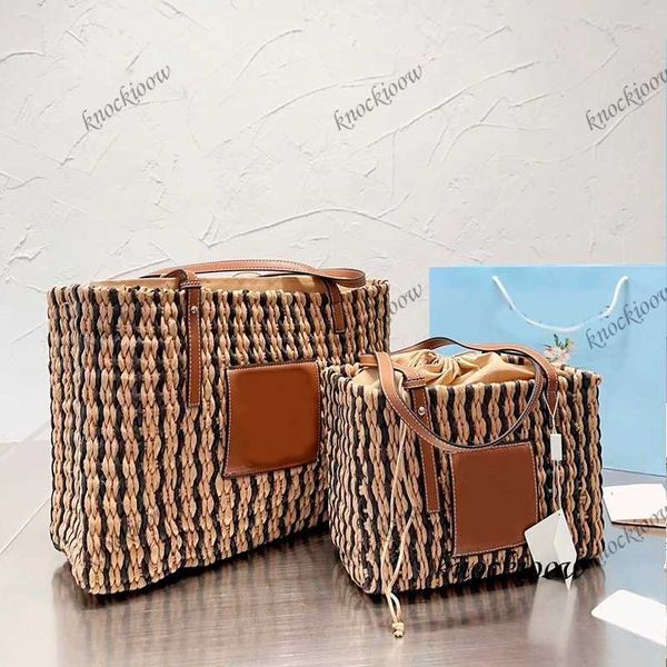 designer tote bag women's woven handbag women's beach bag large capacity shopping bag crossbody bag travel bag wallet 230506
designer tote bag women's woven handbag women's beach bag large capacity shopping bag crossbody bag travel bag wallet 230506