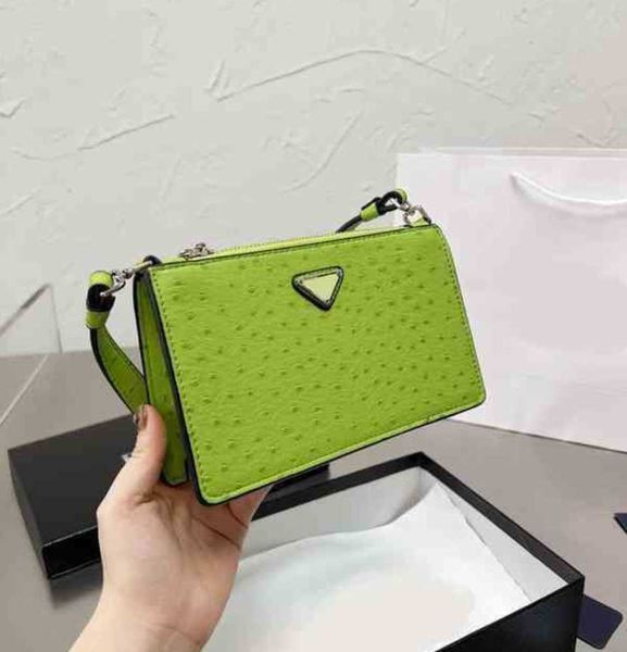 evening bags tote women shoulder luxury brand vintage handbag leather designer crossbody female phone purses 230325
evening bags tote women shoulder luxury brand vintage handbag leather designer crossbody female phone purses 230325