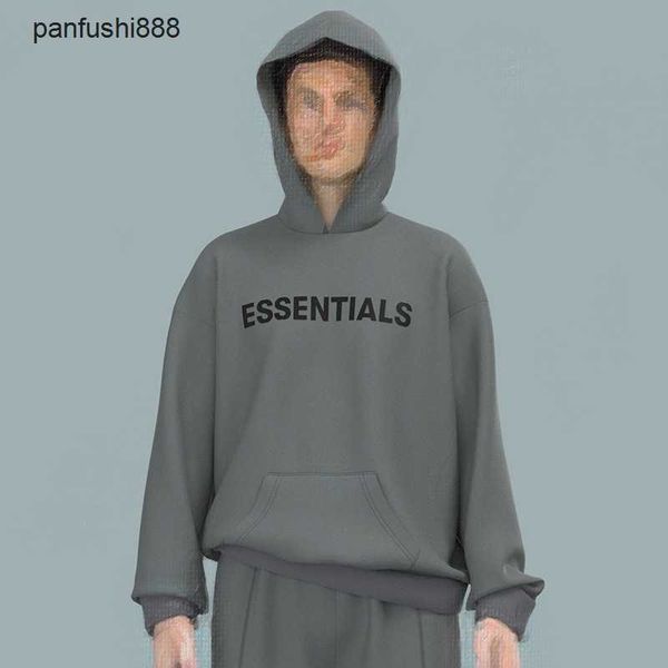 fos casual sweater fashion brand fos sweater loose drop shoulder hoodie pullover brushed letter print silicone essen, Black
fos casual sweater fashion brand fos sweater loose drop shoulder hoodie pullover brushed letter print silicone essen, Black
