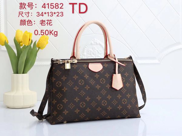 classic fashion designer bags leather messenger shopping bag cross body lady embossing shoulder bag handbags women's crossbody evening
classic fashion designer bags leather messenger shopping bag cross body lady embossing shoulder bag handbags women's crossbody evening