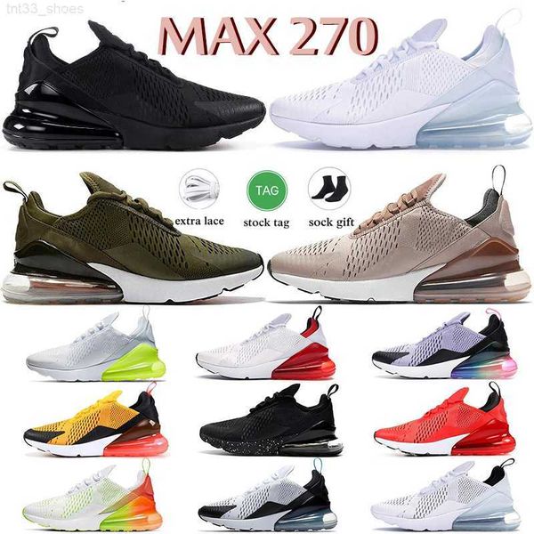 270 270s running shoes des men women university blue black volt core white rainbow grape medium olive punch mens trainers womens outdoor sne
270 270s running shoes des men women university blue black volt core white rainbow grape medium olive punch mens trainers womens outdoor sne