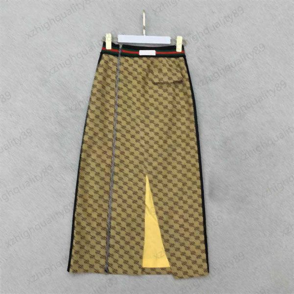 designer dress fashion summer dresses luxury vestidos largos elegantes senior stylist street style casual skirt women clothing q46k, Black;gray
designer dress fashion summer dresses luxury vestidos largos elegantes senior stylist street style casual skirt women clothing q46k, Black;gray