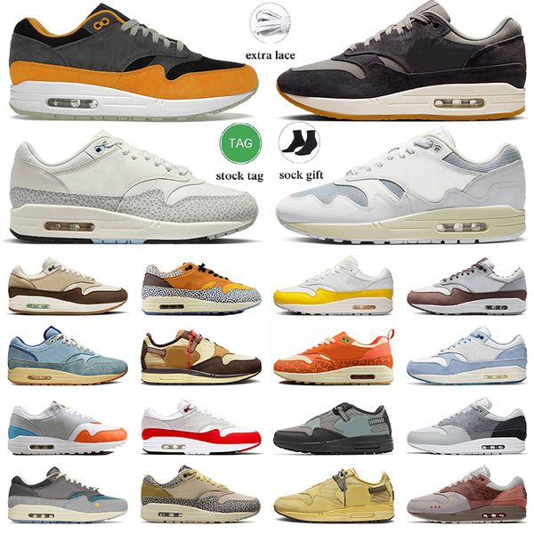designer cushion og 1 running shoes sports 1s 87 patta cactus jack fragment safari black white shima duck honey dew london men women maxs tr
designer cushion og 1 running shoes sports 1s 87 patta cactus jack fragment safari black white shima duck honey dew london men women maxs tr