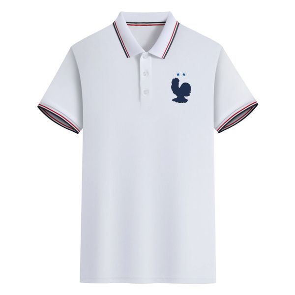 frances mens polos sports soccer polo shirts men short sleeve football training poloshirts summer fashion casual business asian size s-6xl, White;black
frances mens polos sports soccer polo shirts men short sleeve football training poloshirts summer fashion casual business asian size s-6xl, White;black